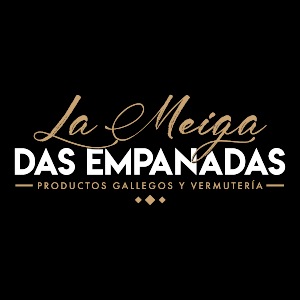 La Meiga DAS EMPANADAS